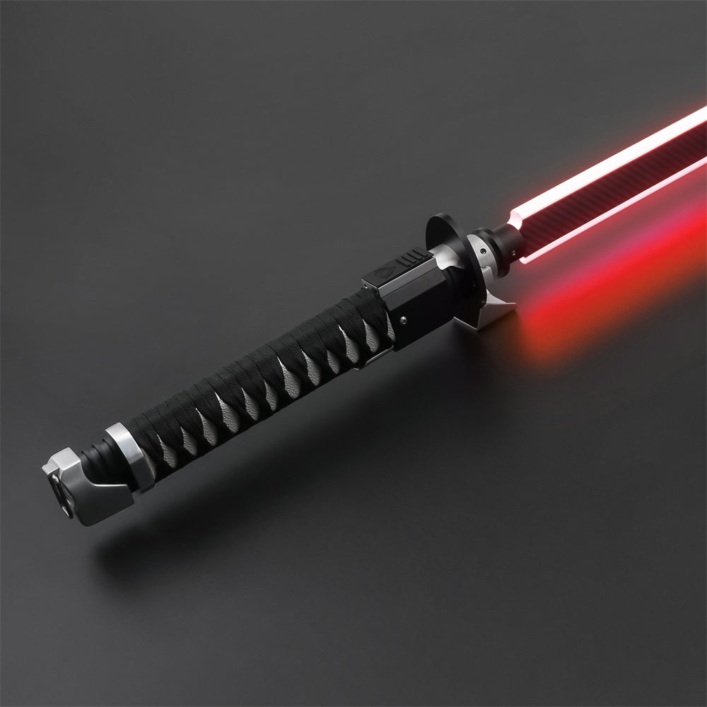 Ronin Lightsaber