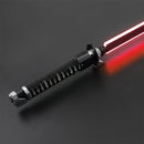 Ronin Lightsaber