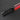 Ronin Lightsaber