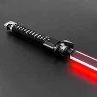 Ronin V2 Neopixel Lightsaber