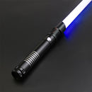 Padawan-E21 RGB/Neopixel Saber