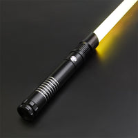 Padawan-E21 RGB/Neopixel Saber