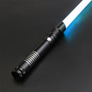 Padawan-E21 RGB/Neopixel Saber