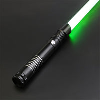 Padawan-E21 RGB/Neopixel Saber