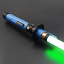 Kanan Jarrus Blue Ver. RGB/Neopixel Lightsaber