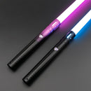 Padawan-A11RGB/Neopixel Saber