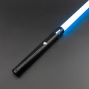 Padawan-A11RGB/Neopixel Saber