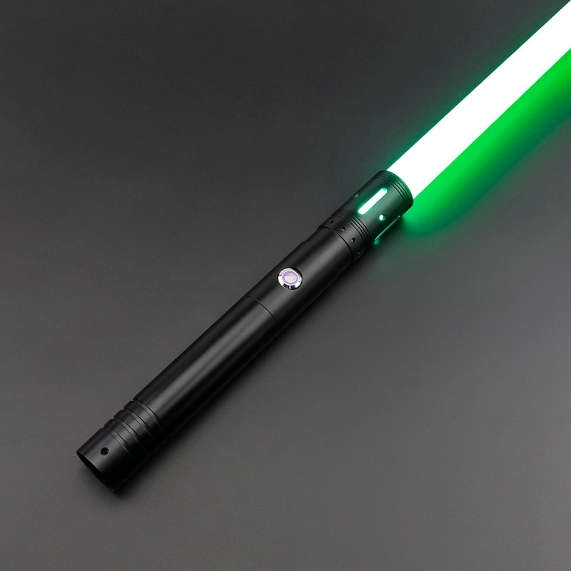 Padawan-A11RGB/Neopixel Saber