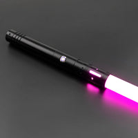 Padawan-A11RGB/Neopixel Saber