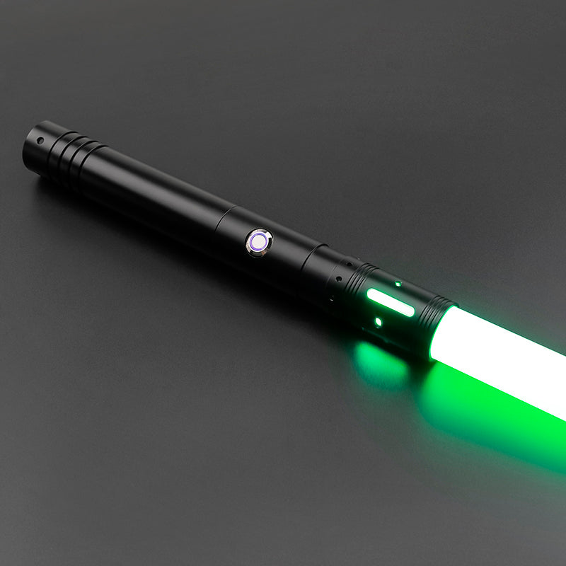 Padawan-A11RGB/Neopixel Saber