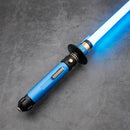 Kanan Jarrus Blue Ver. RGB/Neopixel Lightsaber