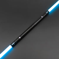 YCSABERS Neopixel lightsaber A11