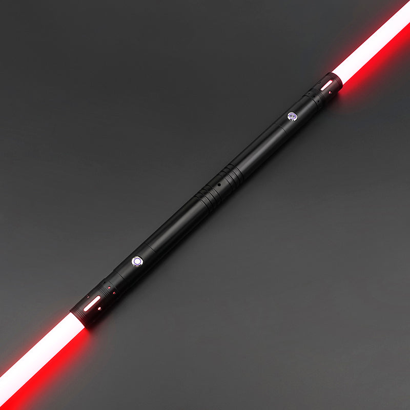 YCSABERS Neopixel lightsaber A11