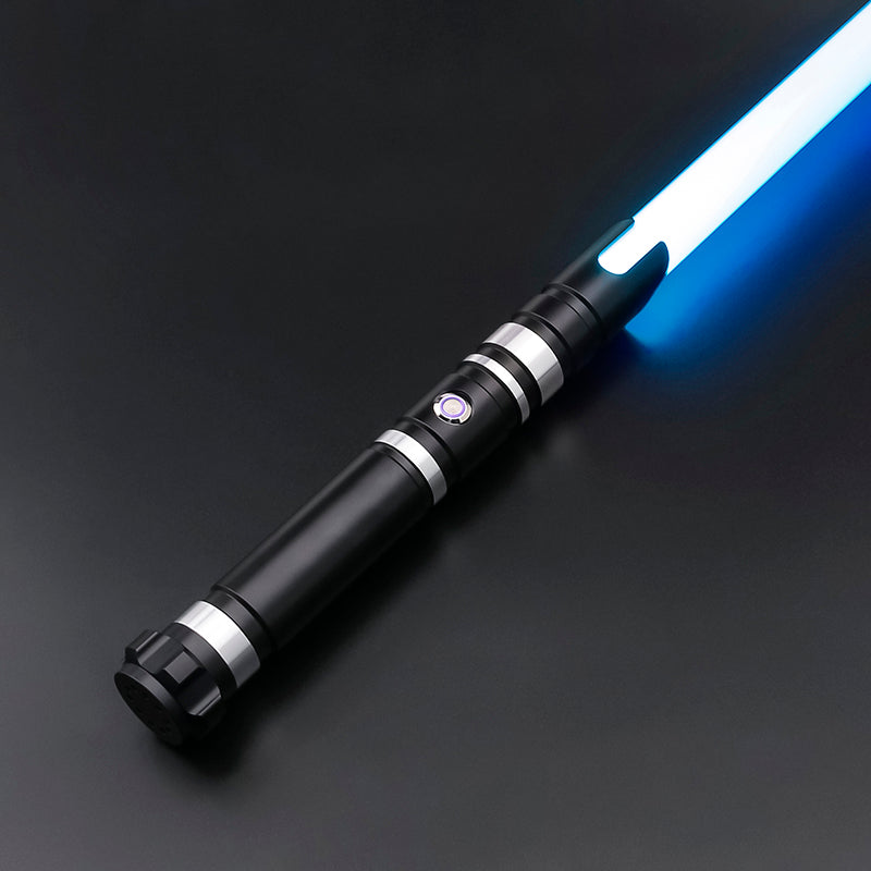 Padawan-E05 RGB/Neopixel Saber