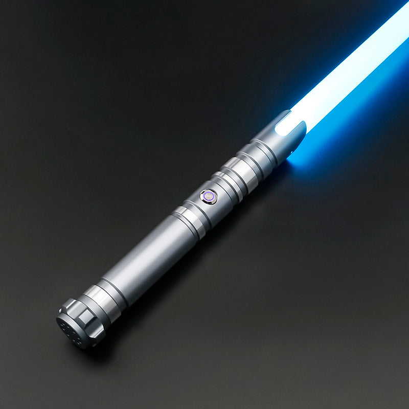 Padawan-E05 RGB/Neopixel Saber