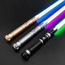 Padawan-E05 RGB/Neopixel Saber