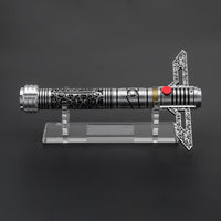 Knight SE RGB/Neopixel Lightsaber