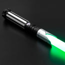 Padawan-E02A RGB/Neopixel Saber