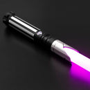 Padawan-E02A RGB/Neopixel Saber