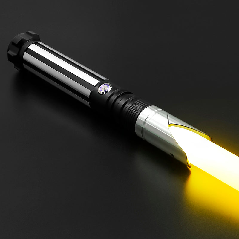 Padawan-E02A RGB/Neopixel Saber