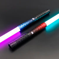 Padawan-A05 RGB/Neopixel Saber