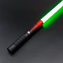 Padawan-A05 RGB/Neopixel Saber