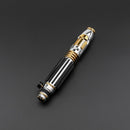 Mace Windu Lightsaber