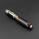 Mace Windu Lightsaber