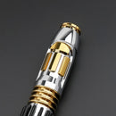 Mace Windu Lightsaber