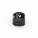 Hilt tape
