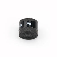 Hilt tape