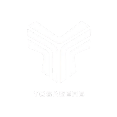 YCSABERS