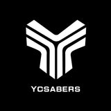 YCSABERS