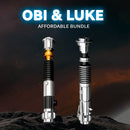 Obi & Luke Affordable Bundle