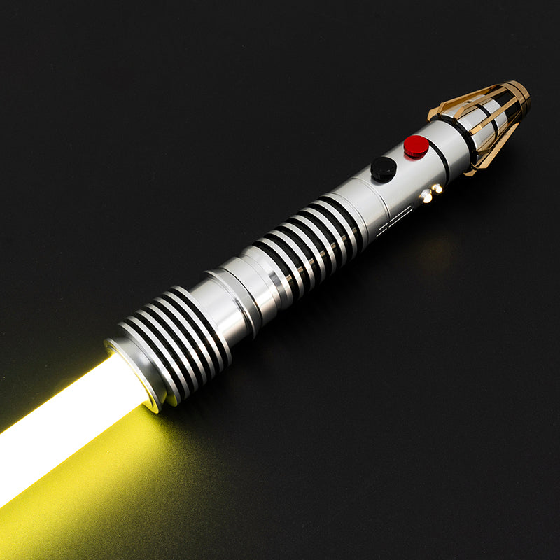 Luminara