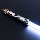 Luminara