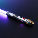 Luminara