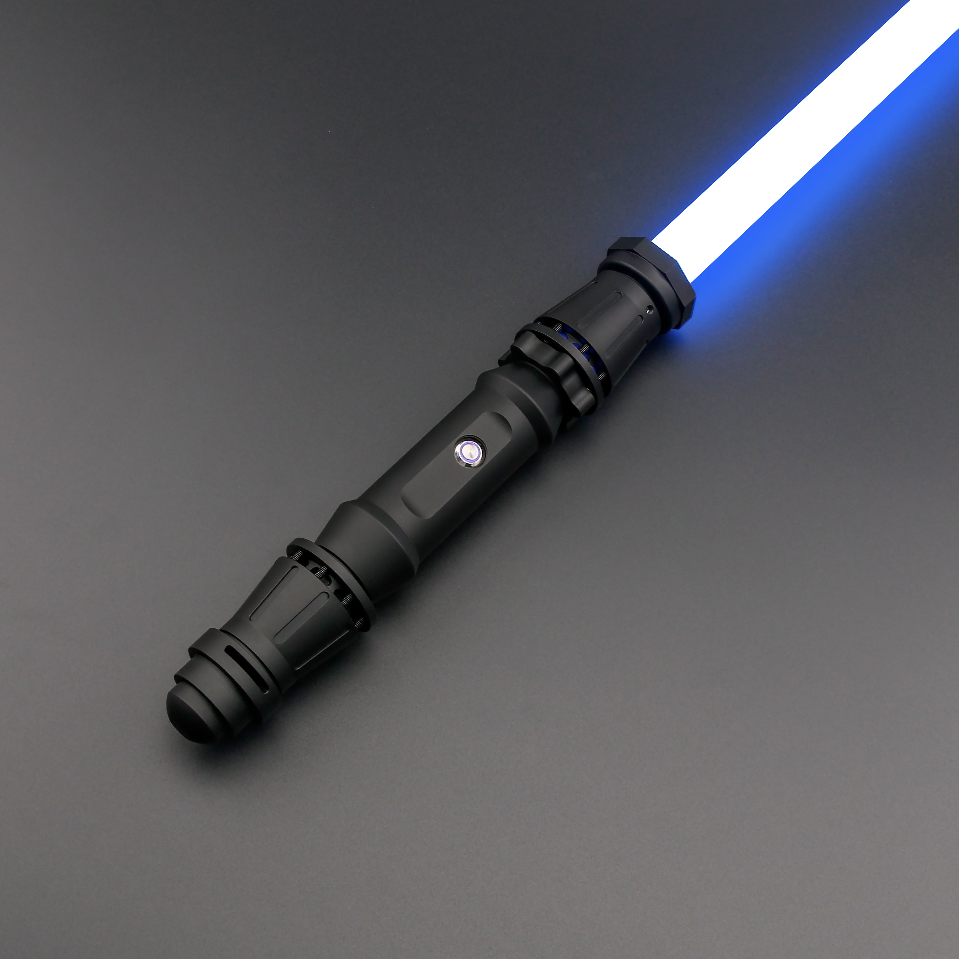 Rey Skywalker