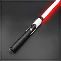 neopixel lightsaber