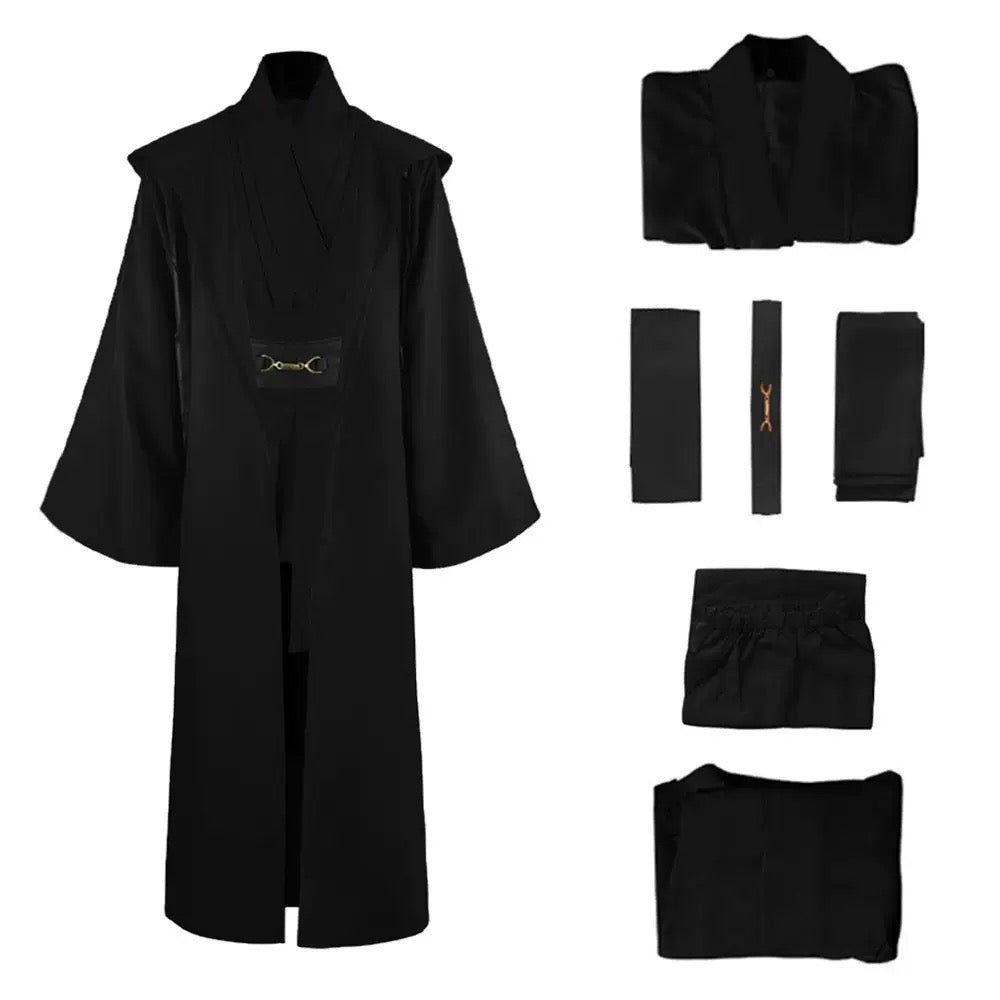 Vader Bundle