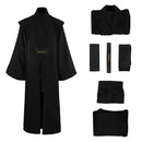 Vader Bundle