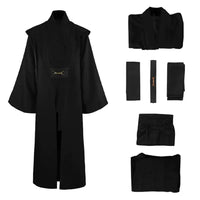 Vader Bundle