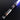 YCSABERS Neopixel Starkiller V1